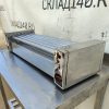 Купить Гриль для сосисок Atesy Грати 6/4