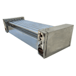 Гриль для сосисок Atesy Грати 6/4