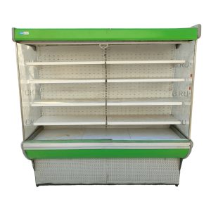 Купить Горка холодильная Brandford Unit 190