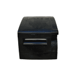 Фискальный регистратор Атол 77Ф