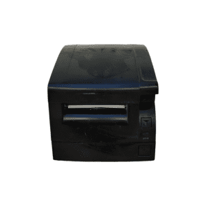 Фискальный регистратор Атол 77Ф