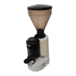 Кофемолка Femfeldolgozo FKC-20