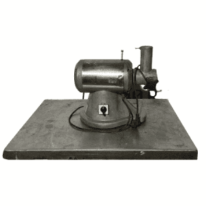 Купить Моторный блок Мясорубки Horeca Select HM 12