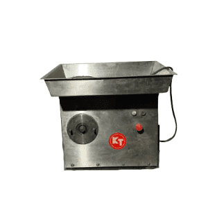 Купить Моторный блок мясорубки KT LM 98P