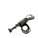 Миксер погружной Robot coupe 170 VV