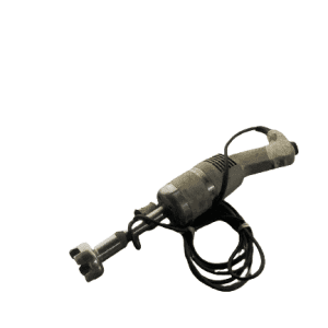 Миксер погружной Robot coupe 170 VV