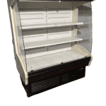 Горка Juka R 150 холодильная