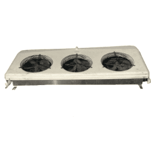 Купить Воздухоохладитель Alfa laval SGL 16 A-S