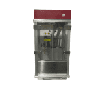 Аппарат для попкорна Gold Medal 2408 EX 8 унций