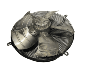Купить Осевой вентилятор Rosenberg e64-50052