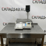 Img 20211125 wa0047