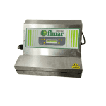 Вакуумный упаковщик MSD 300 Fimar