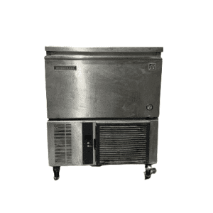Купить Льдогенератор Hoshizaki IM-45CNE