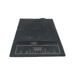 Индукционная плита Zigmund & Shtain ZIP-553