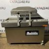 Купить Упаковщик вакуумный МАГИКОН DZ-500/2SA