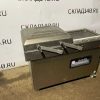 Купить Упаковщик вакуумный МАГИКОН DZ-500/2SA