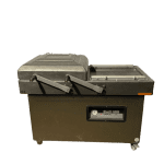 Упаковщик вакуумный МАГИКОН DZ-500/2SA