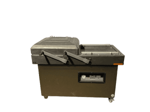 Купить Упаковщик вакуумный МАГИКОН DZ-500/2SA