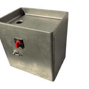 Купить Моторный блок мясорубки Kolbe LW 82/22