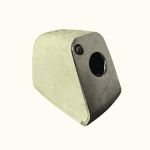 Моторный блок Мясорубки Philips HR2729