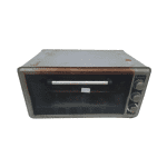 Электропечь Saturn ST-EC 1077