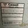Купить Шкаф холодильный Caravell 801-437