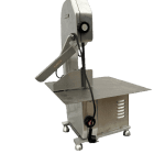 Пила для мяса Airhot HSL-1650