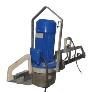 Купить Пила для распиловки туш ПРТ-600