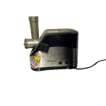 Моторный блок Мясорубки Saturn ST-FP1098