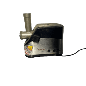 Моторный блок Мясорубки Saturn ST-FP1098