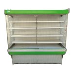 Горка холодильная Brandford Unit 190