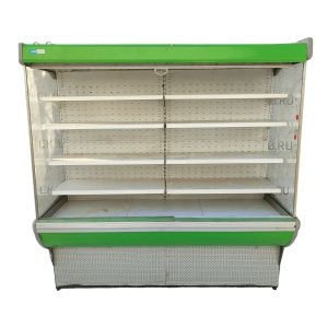 Купить Горка холодильная Brandford Unit 190