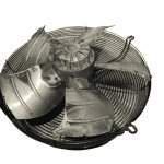 Осевой вентилятор Rosenberg e64-50052