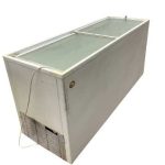 Ларь морозильный Dankar DS630