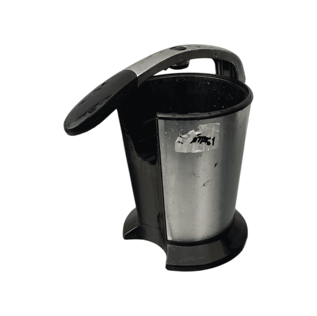Gastrorag HA-720