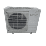 Внешний блок кондиционера Green gro-07hs