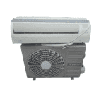 Кондиционер Hitachi rac-08ah1