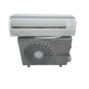 Купить Кондиционер Hitachi rac-08ah1