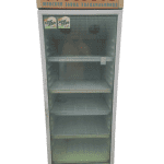 Шкаф холодильный Атлант шву-0.4-1.3