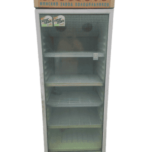 Купить Шкаф холодильный Атлант шву-0.4-1.3