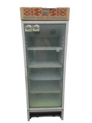 Купить Шкаф холодильный Атлант шву-0.4-1.3