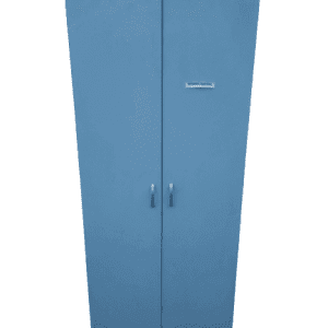 Купить Шкаф для переодевания 80/57/190