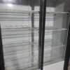 Купить Шкаф холодильный МХМ ШХ-0.80С