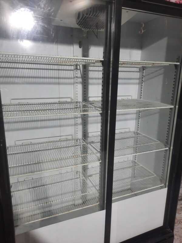 Купить Шкаф холодильный МХМ ШХ-0.80С