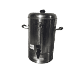 Кипятильник Starfood CP10