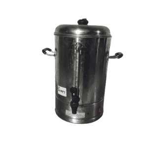 Купить Кипятильник Starfood CP10