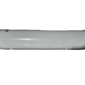 Купить Водонагреватель Thermex IU 50 V