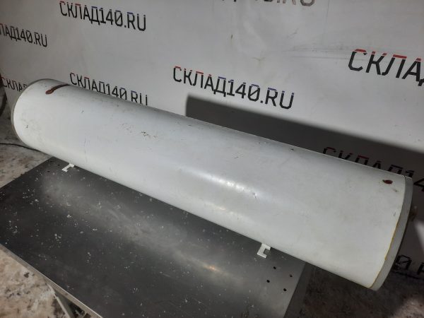 Купить Водонагреватель Thermex IU 50 V