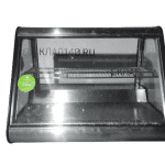 Витрина холодильная Enigma RTW-160L-2