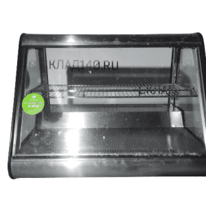 Купить Витрина холодильная Enigma RTW-160L-2